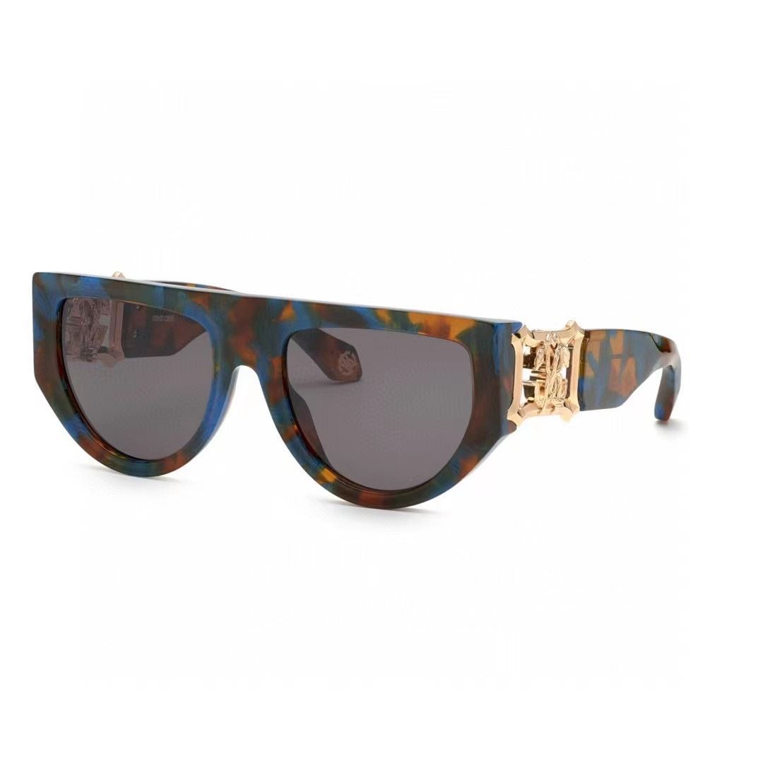 Roberto Cavalli Sunglasses